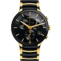 Часы Rado Centrix Chronograph R30134162